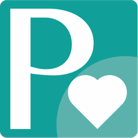 Pharmalove